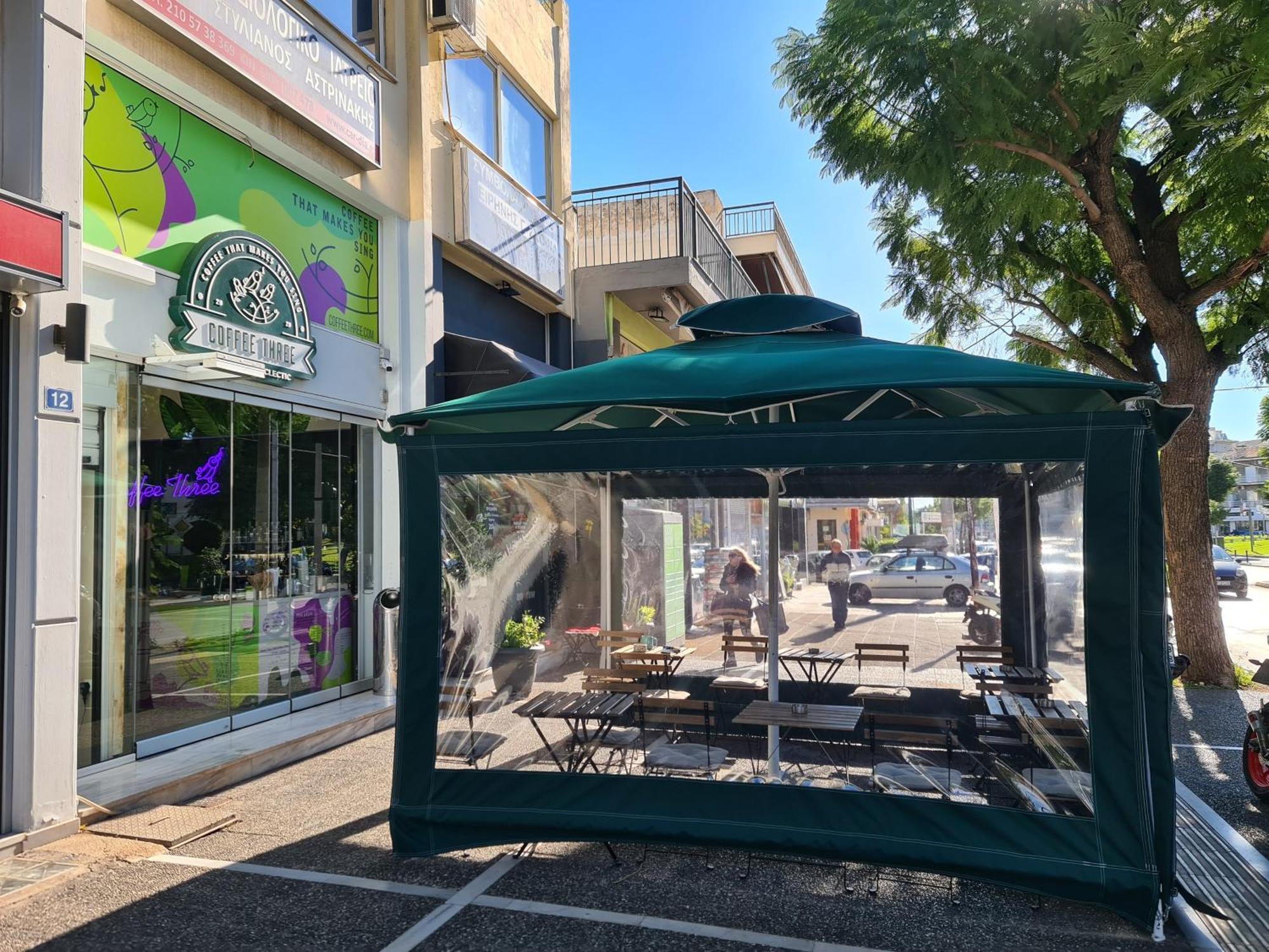 Sunny Home Private Jacuzzi Hydromassage Acropolis & Lycabettus Far View Parking 300M Metro Peristeri Αθήνα Εξωτερικό φωτογραφία