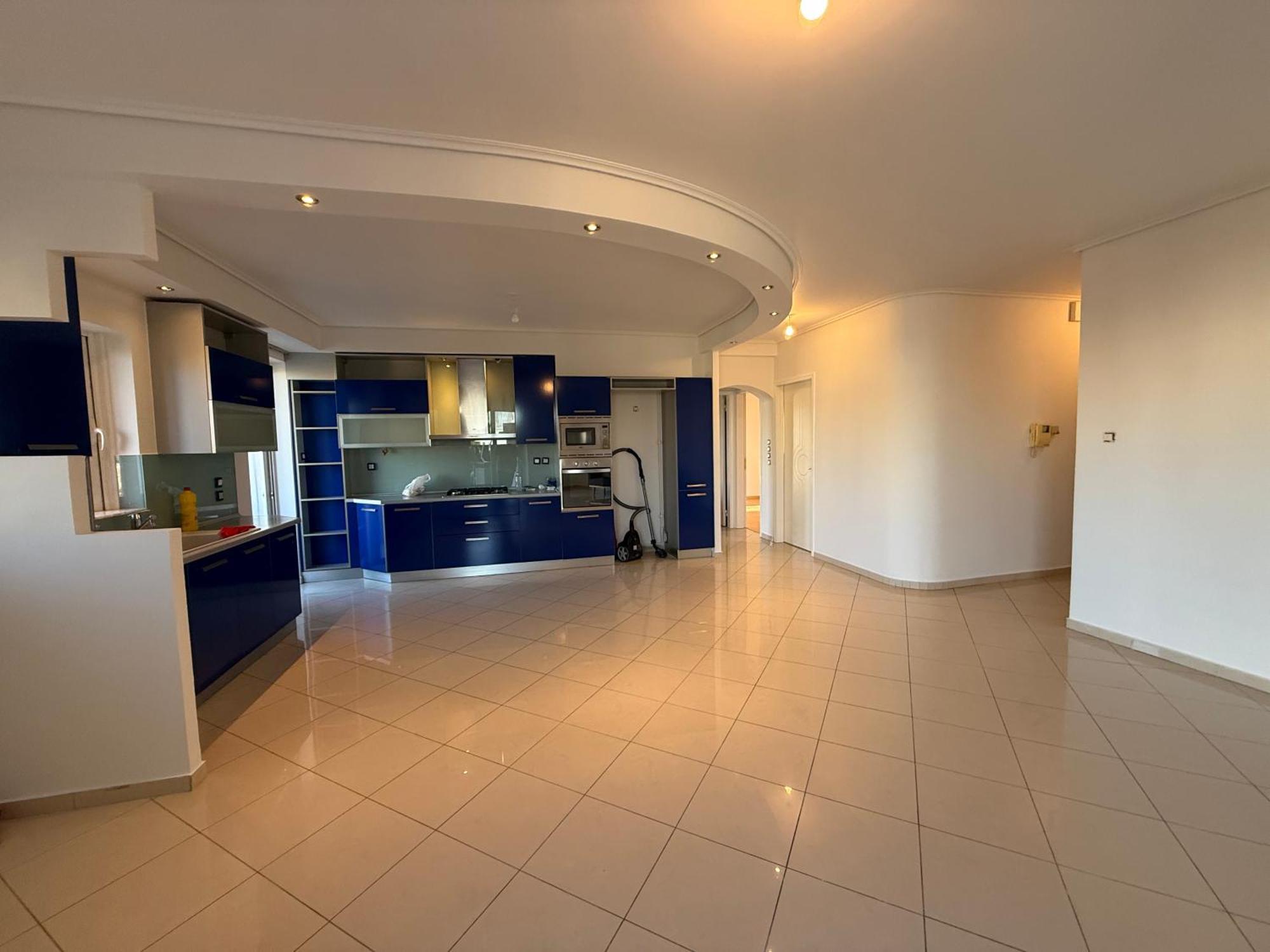 Sunny Home Private Jacuzzi Hydromassage Acropolis & Lycabettus Far View Parking 300M Metro Peristeri Αθήνα Δωμάτιο φωτογραφία