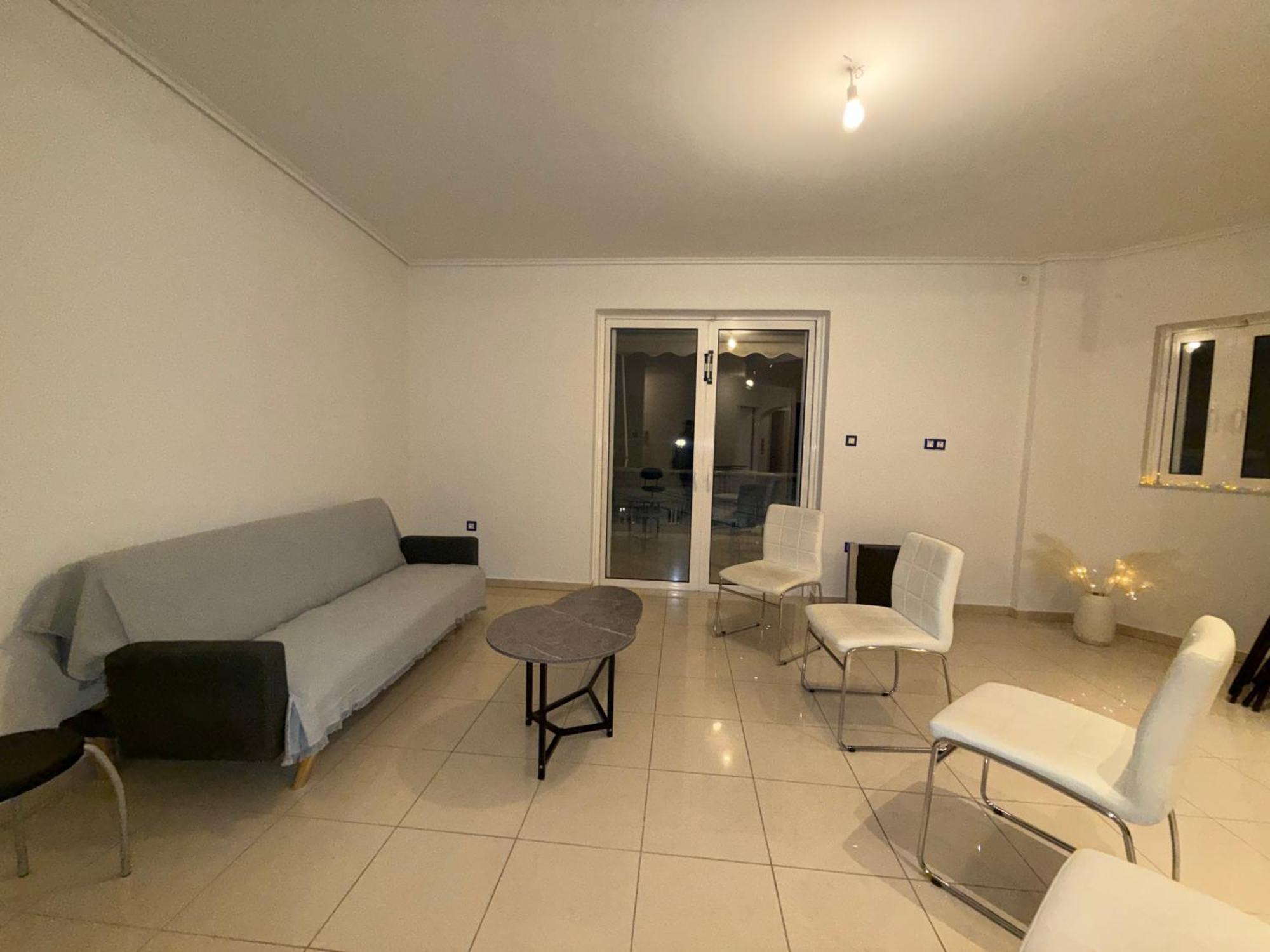Sunny Home Private Jacuzzi Hydromassage Acropolis & Lycabettus Far View Parking 300M Metro Peristeri Αθήνα Δωμάτιο φωτογραφία